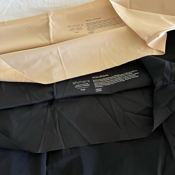 Shimera half slip - Picture 4 of 4